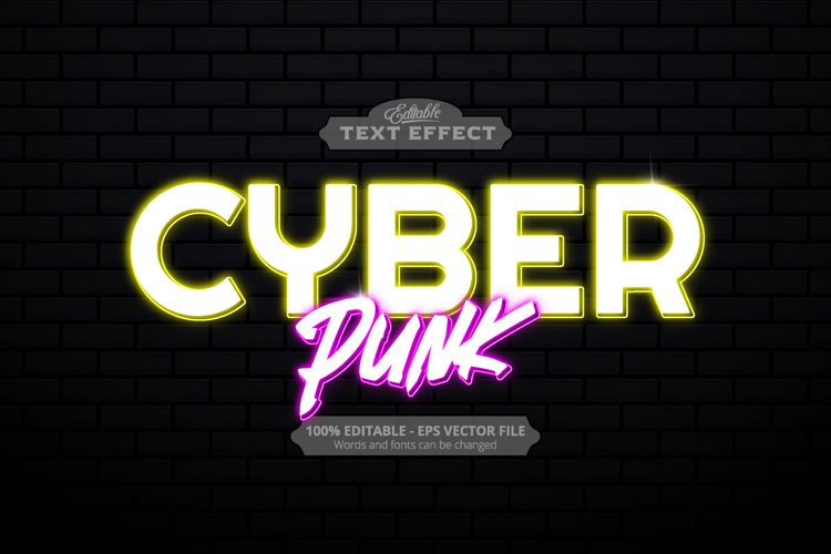 Text Clipart Image 10