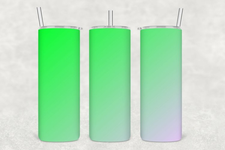 Sublimation Tumbler Designs Image 21