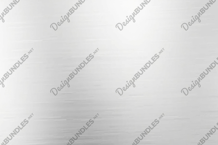 Metal Texture Image 19