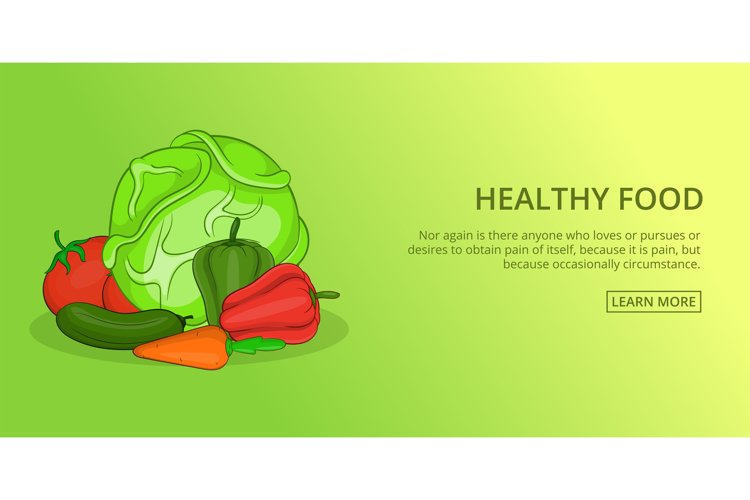 Food Clipart Image 9