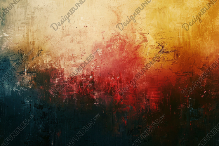 Grunge Background Image 13