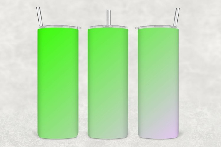 Sublimation Tumbler Designs Image 15