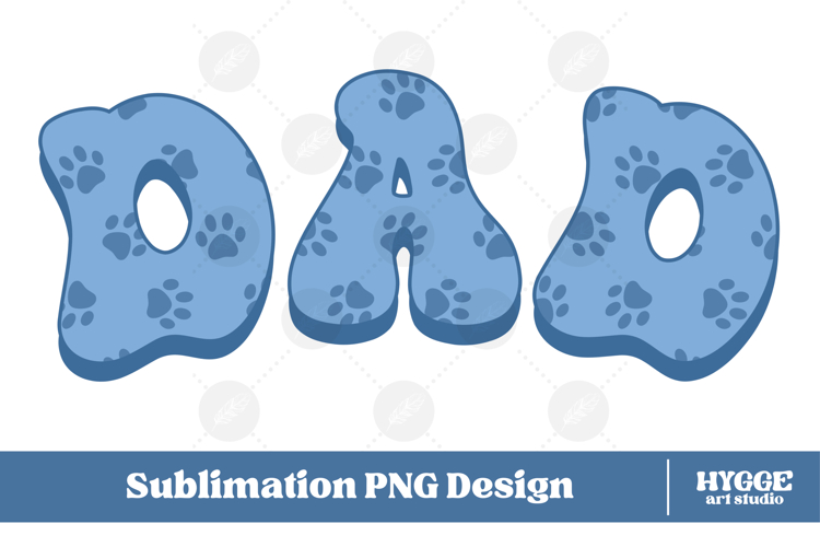 Dog Paw Clipart Image 15