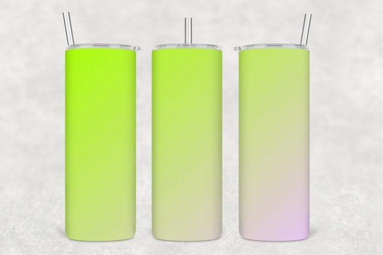 Sublimation Tumbler Designs Image 19