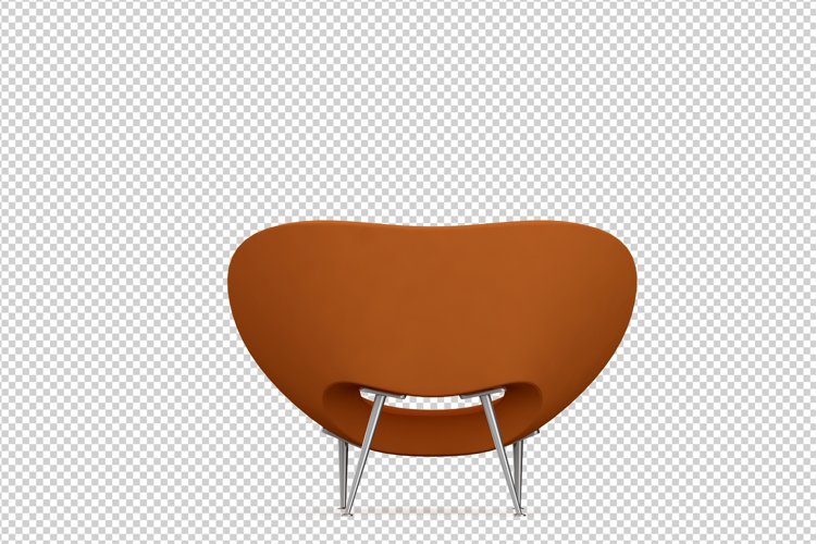 Furniture Clipart Image 15