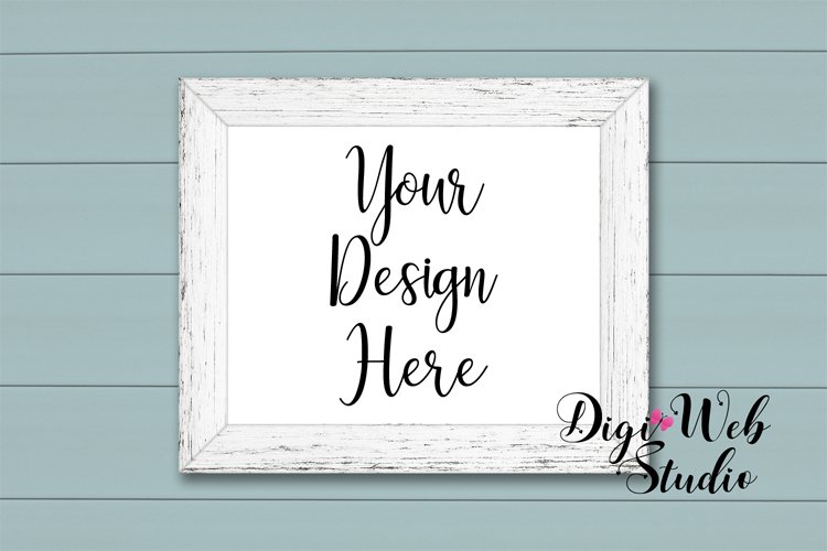 Sign Clipart Image 9