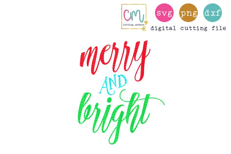 Christmas SVGs Image 8