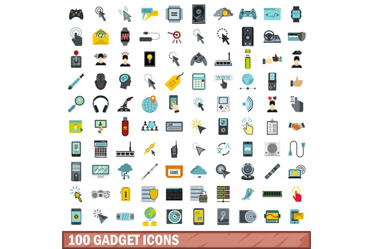 Innovation Icon Image 20