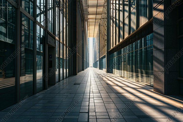 Architect Clipart Image 13