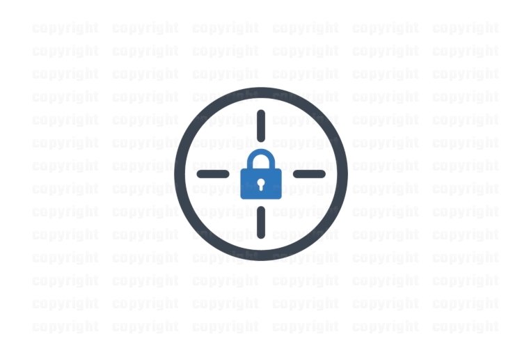 Leader Icon Image 18