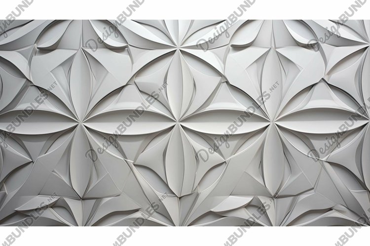 Shapes Clipart Image 8