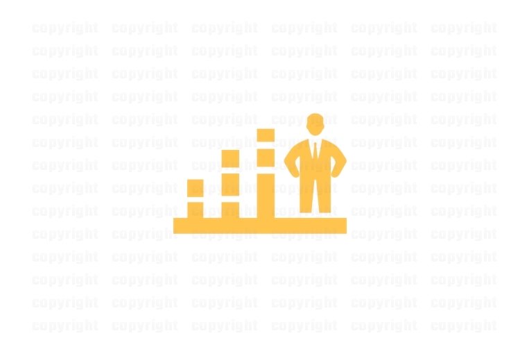Teamwork Icon Image 11