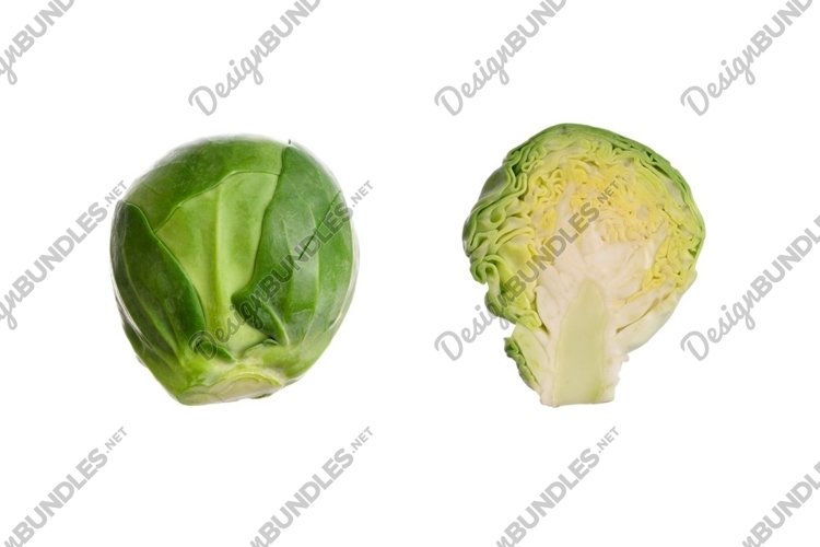 Nutrition Clipart Image 8