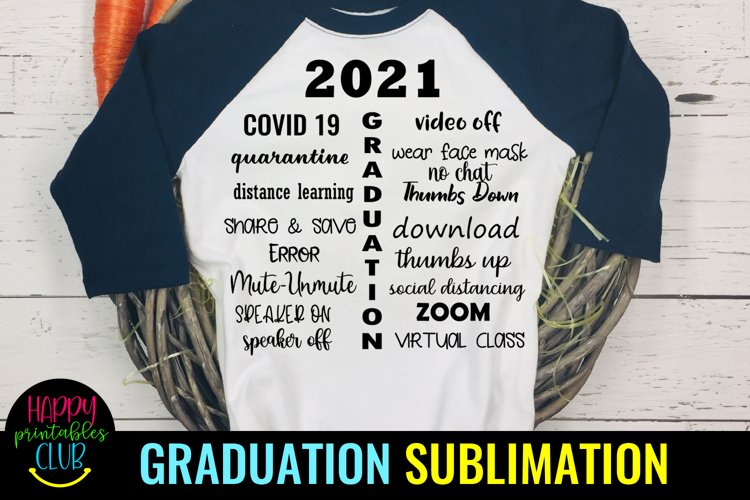 Graduation Clipart Image 18