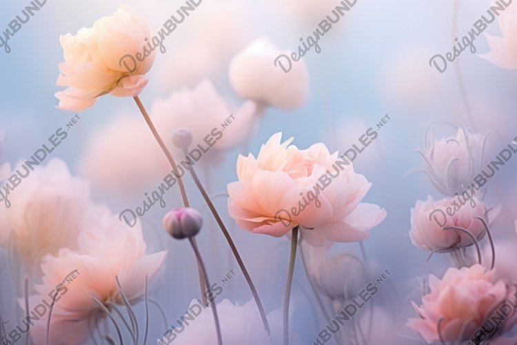 Rose Background Image 15