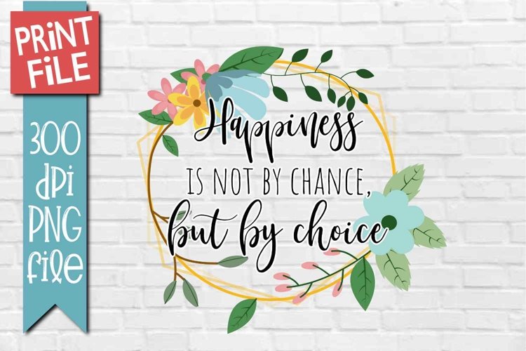 Happiness Clipart Image 24
