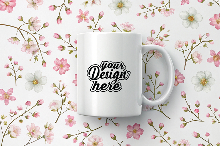 Spring Clipart