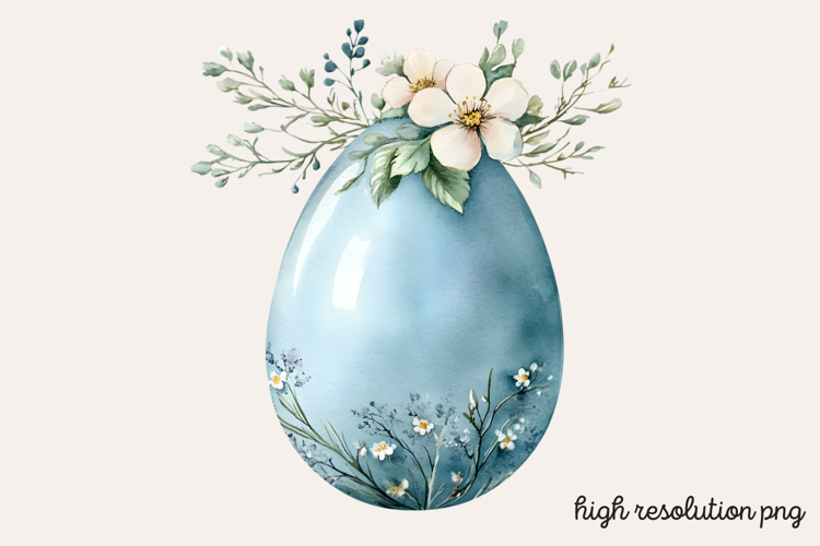 Cute Easter Svg Image 22