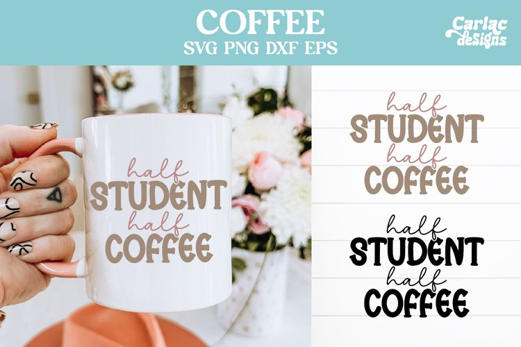 Funny Sublimation Designs Image 20