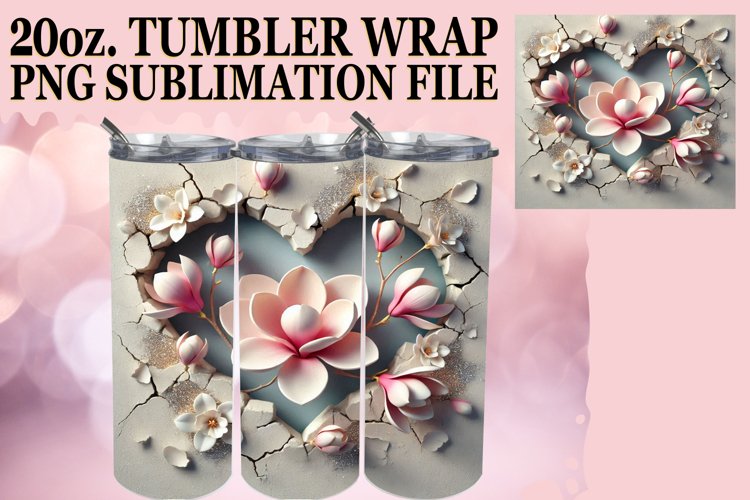 Sublimation Prints Image 18