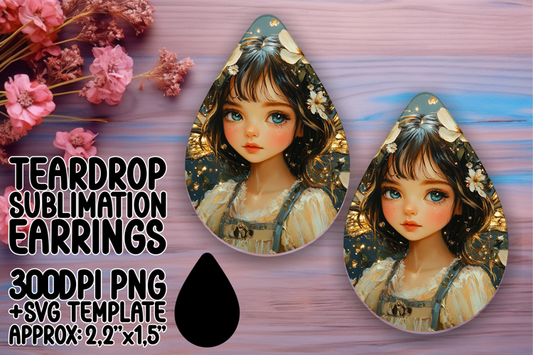 Fairy Png Image 16