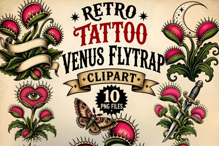 Venus Clipart Image 13