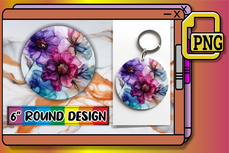 Keychain Png Image 20