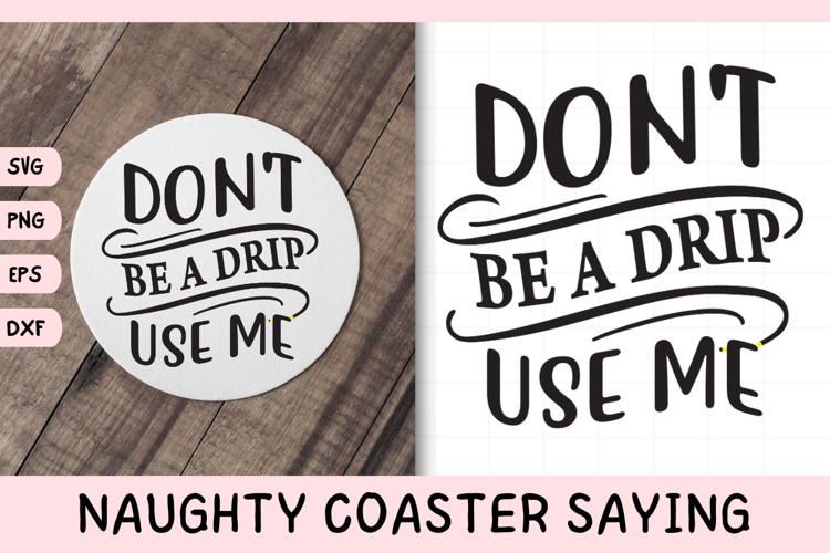 Adult Humor SVGs Image 15