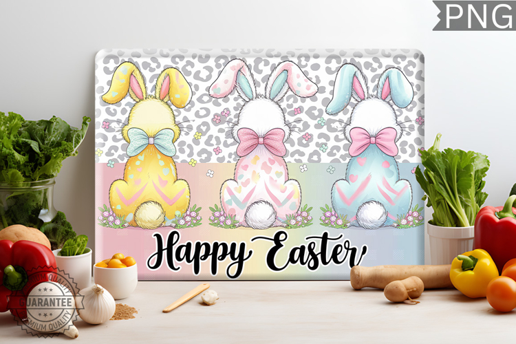 Kitchen Clipart Image 18