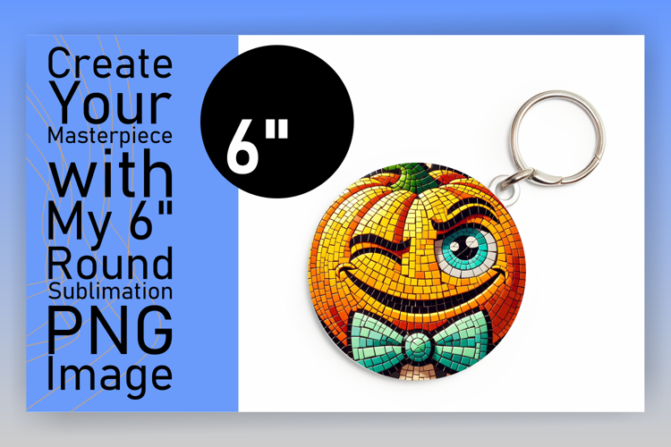 Cute Flamingo Clipart Image 5