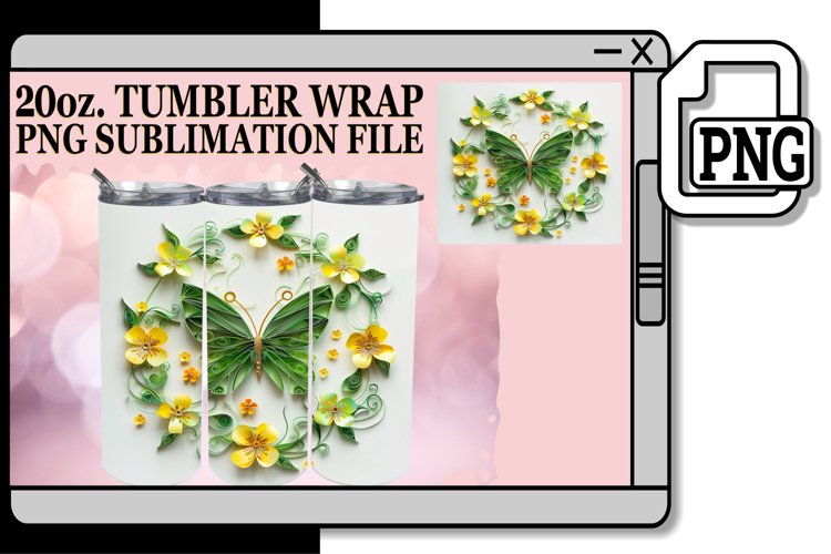 Glitter Png Image 16