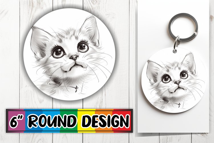 Watercolor Flower Png Image 22