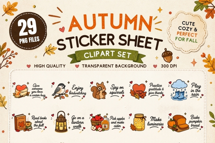 Pumpkin Clipart Image 10