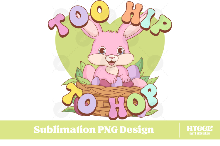 Joy Clipart Image 21