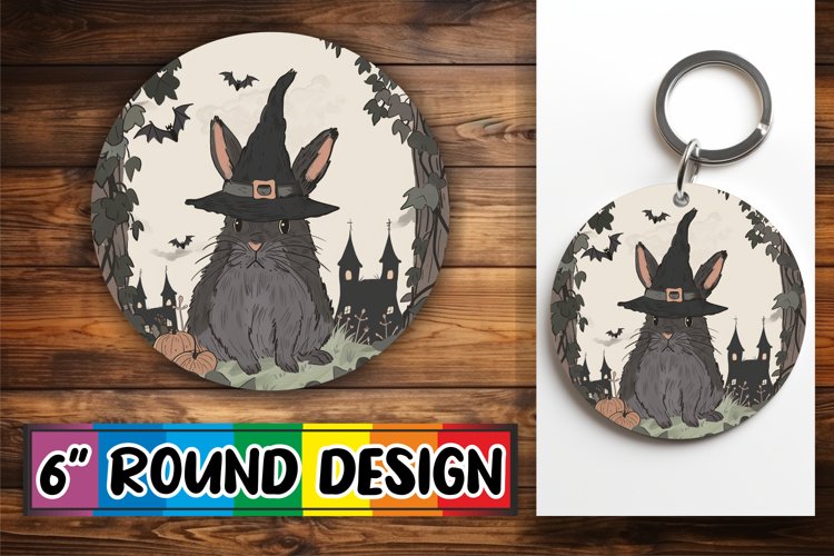 Keychain Png Image 6