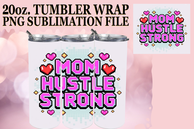 Happy Mothers Day Png Image 19