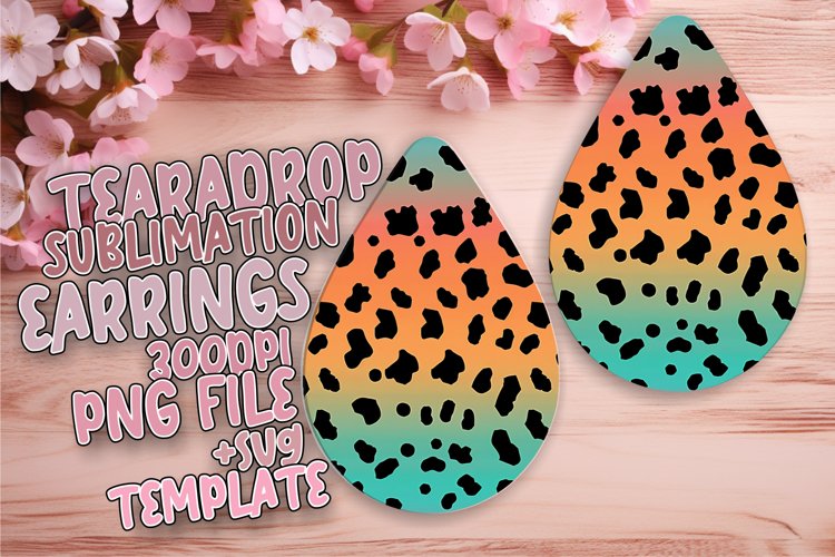 Earring Png Image 14