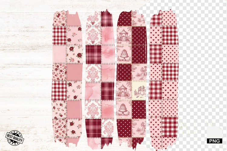 Paint Brush Stroke Png