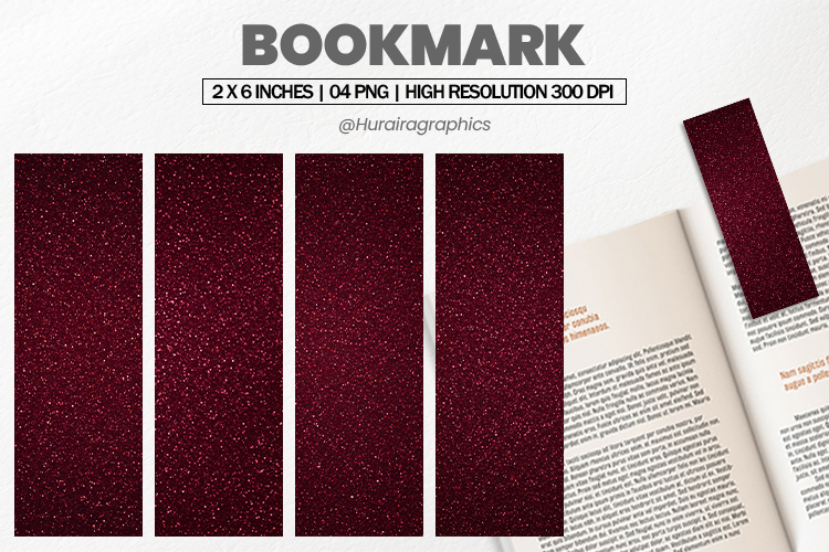 Printable Bookmarks Image 15