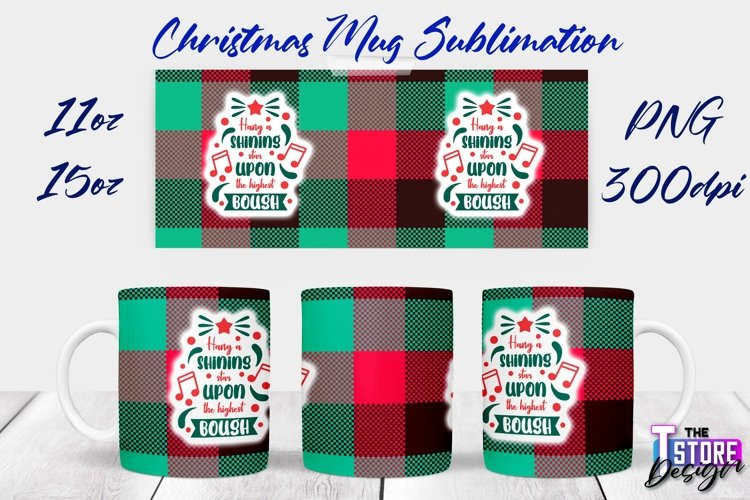 Christmas Png Image 22