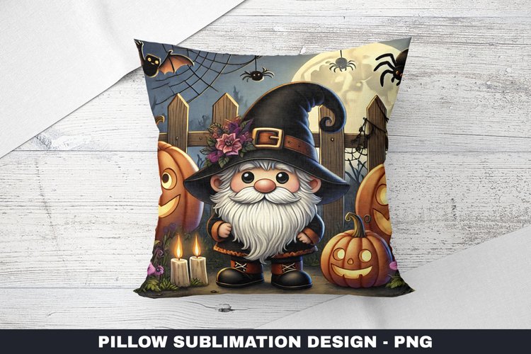 Pillow Clipart Image 18
