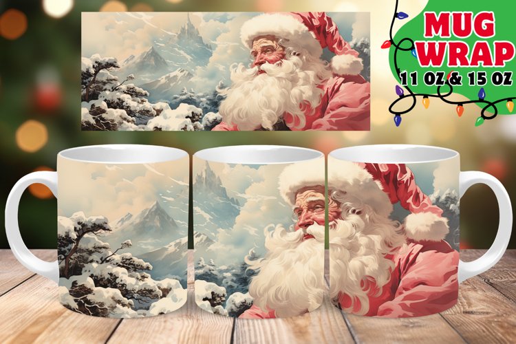Mug Png Image 24