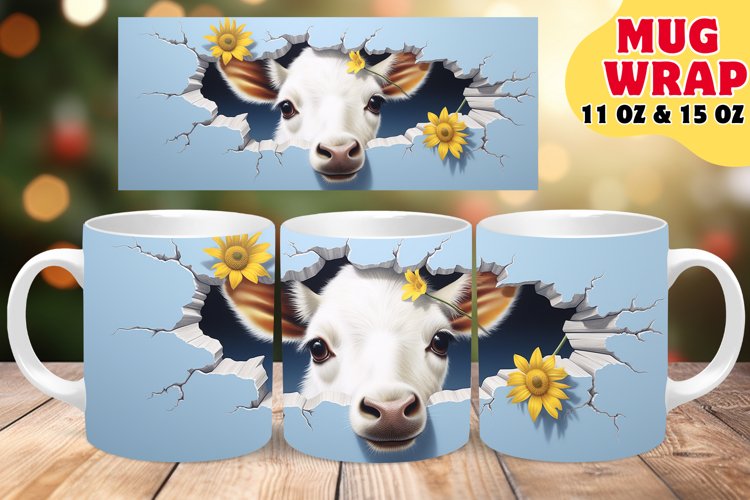 Sunflowers Png Image 5