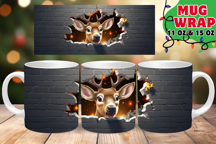 Hole Clipart Image 21