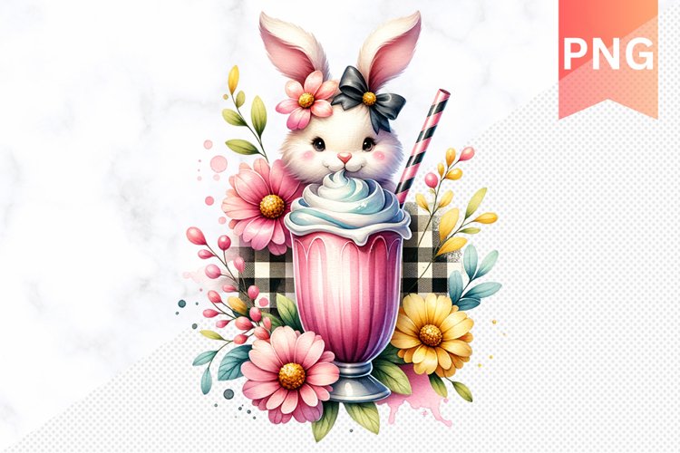Easter Clipart Image 16