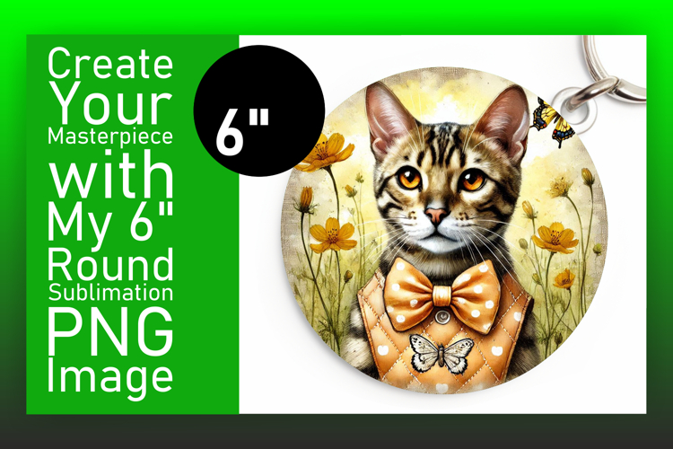Circle Png Image 22