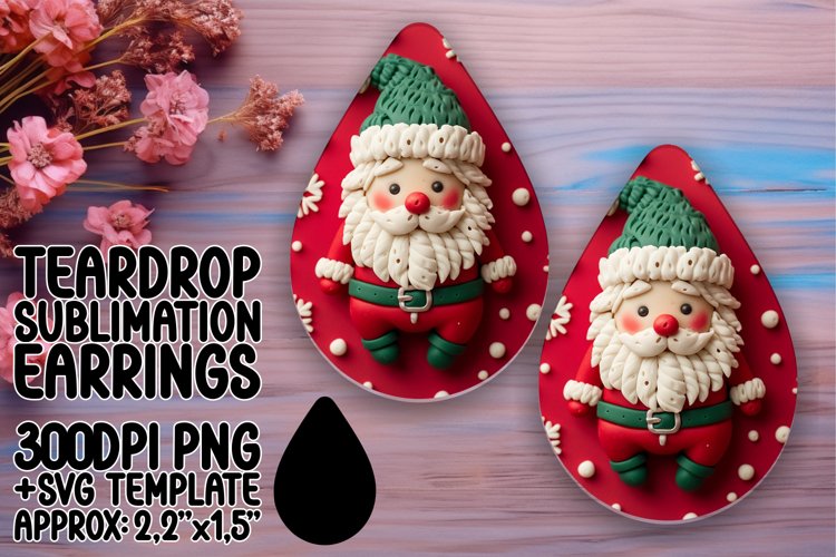 Weihnachtsmann Png Image 13