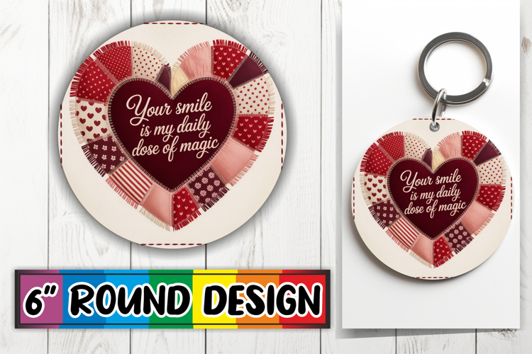 Watercolor Flower Png Image 10