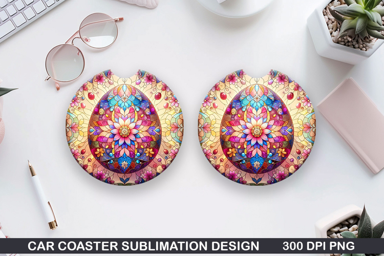 Egg Png Image 6