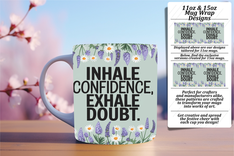Coffee Mug Png Image 13